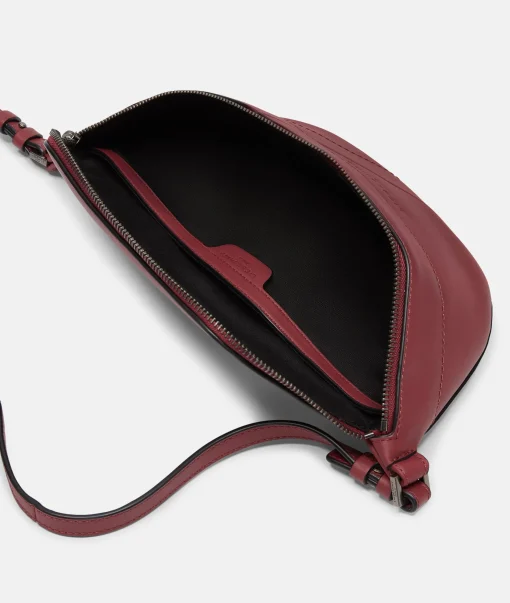 Edda Belt-Bag M