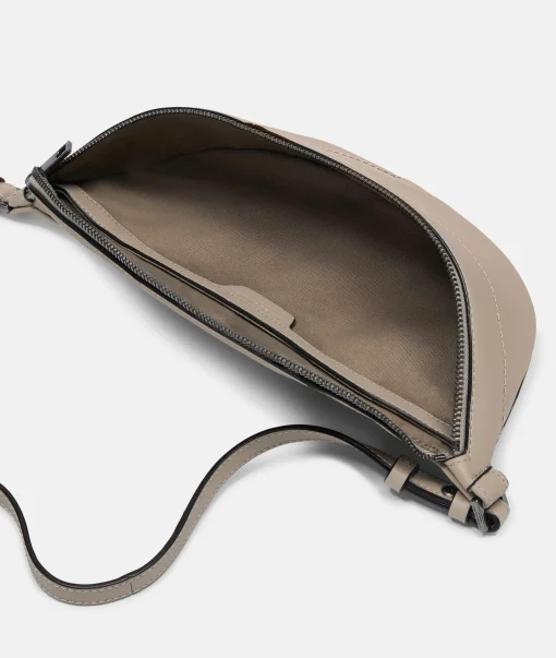 Edda Belt-Bag M