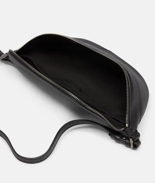 Edda Belt-Bag M