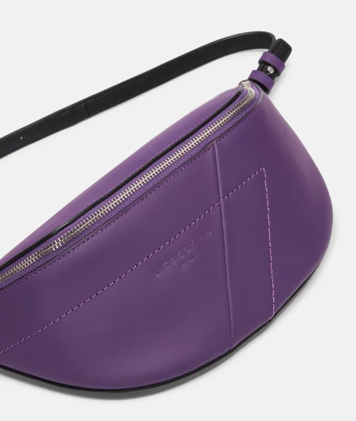 Edda Belt-Bag M