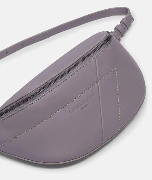 Edda Belt-Bag M