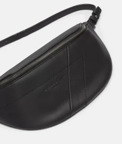 Edda Belt-Bag M