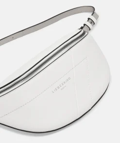 Edda Belt-Bag M