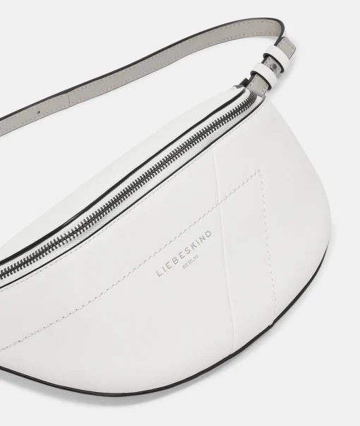 Edda Belt-Bag M