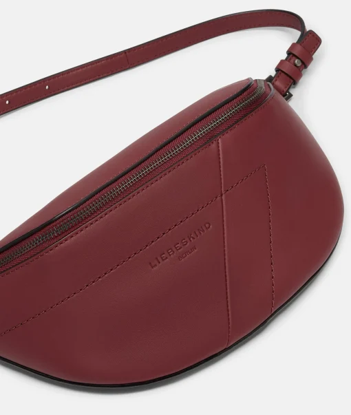 Edda Belt-Bag M