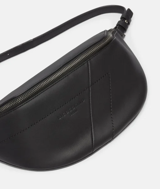 Edda Belt-Bag M