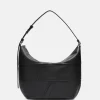 Edda Hobo M