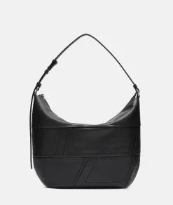 Edda Hobo M