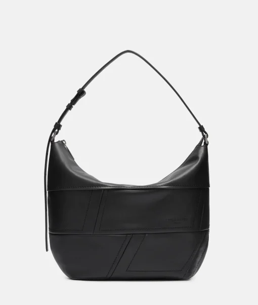 Edda Hobo M