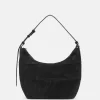Edda Hobo M
