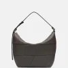 Edda Hobo M