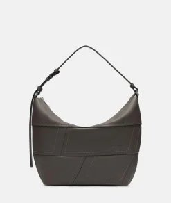 Edda Hobo M