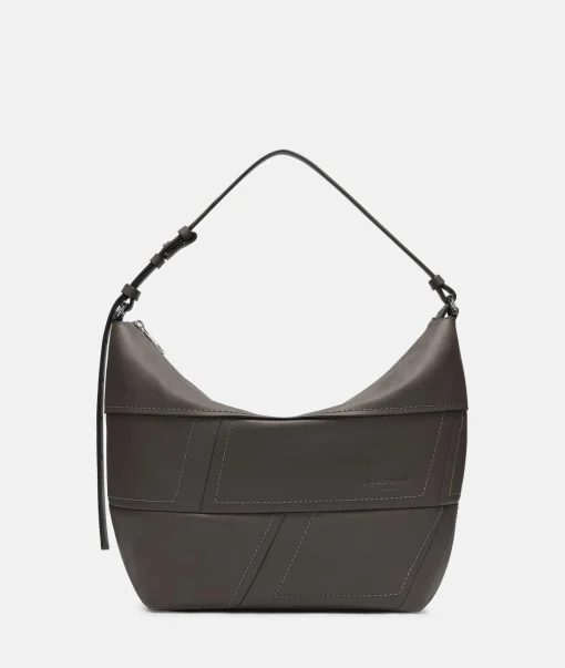 Edda Hobo M