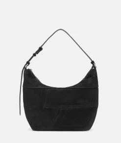 Edda Hobo M