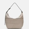 Edda Hobo M
