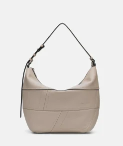Edda Hobo M