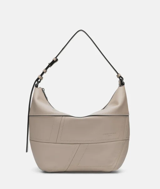Edda Hobo M