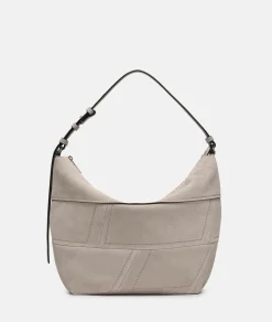 Edda Hobo M