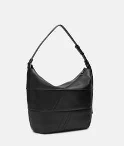 Edda Hobo M