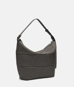 Edda Hobo M