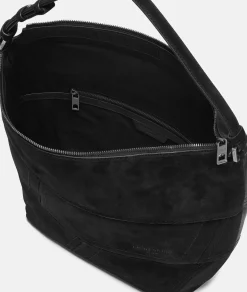 Edda Hobo M