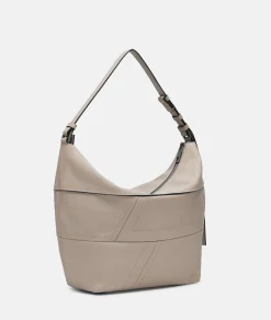 Edda Hobo M