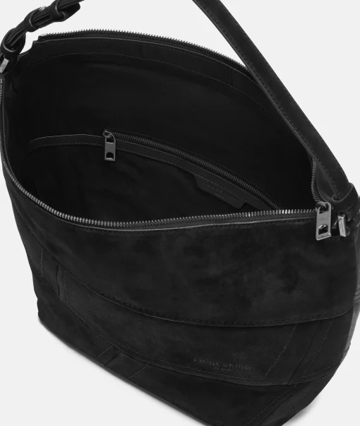 Edda Hobo M