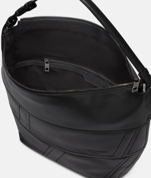 Edda Hobo M