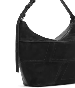 Edda Hobo M