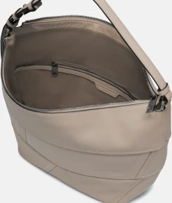 Edda Hobo M