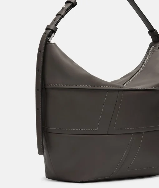 Edda Hobo M