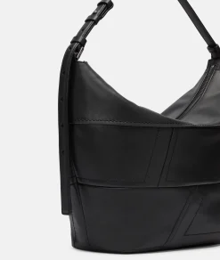 Edda Hobo M