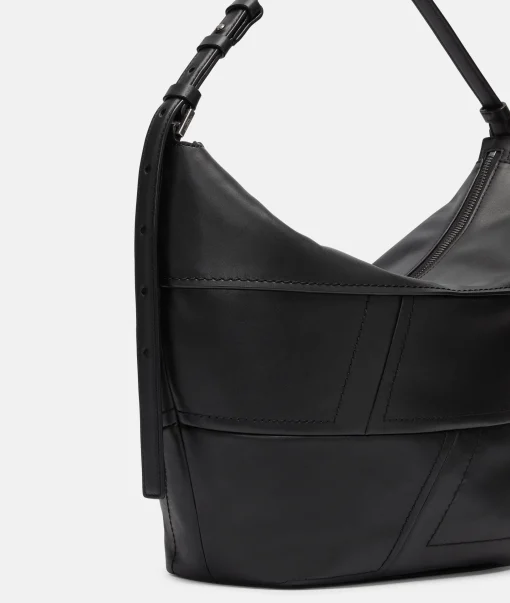 Edda Hobo M