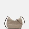 Edda Hobo S
