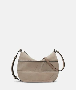 Edda Hobo S