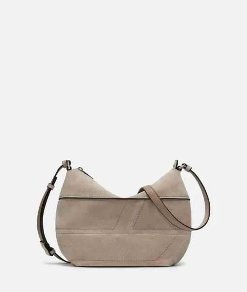Edda Hobo S