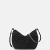 Edda Hobo S