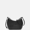 Edda Hobo S