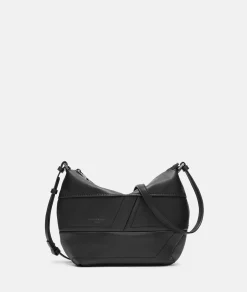 Edda Hobo S