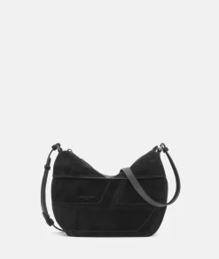 Edda Hobo S
