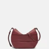 Edda Hobo S