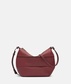 Edda Hobo S