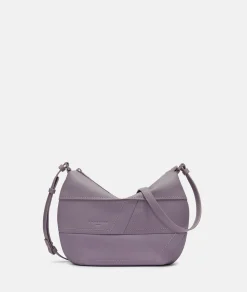 Edda Hobo S
