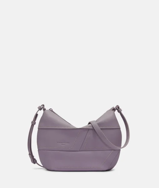 Edda Hobo S