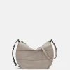 Edda Hobo S