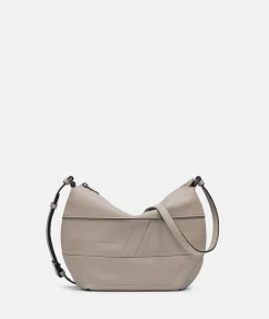 Edda Hobo S