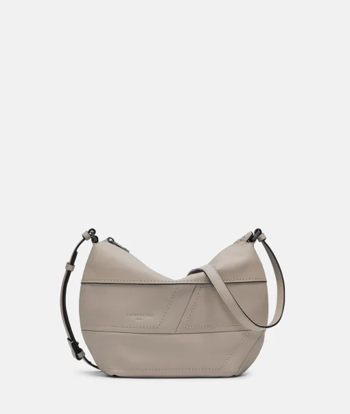 Edda Hobo S