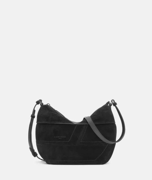 Edda Hobo S