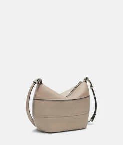 Edda Hobo S