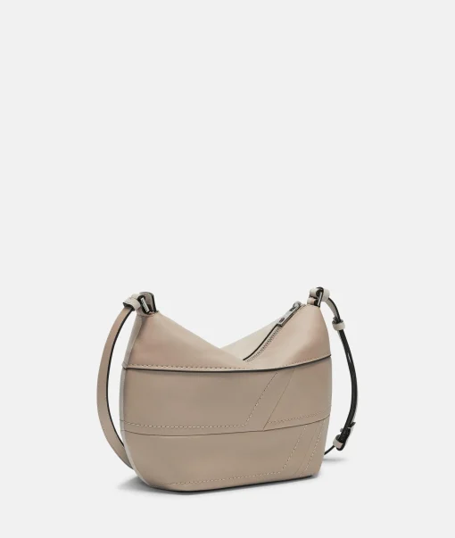 Edda Hobo S